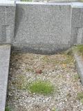 image of grave number 206672